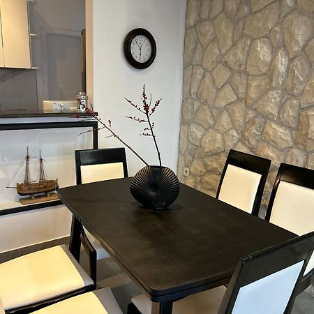 Perina Apartment - Free Parking Dubrovnik Extérieur photo