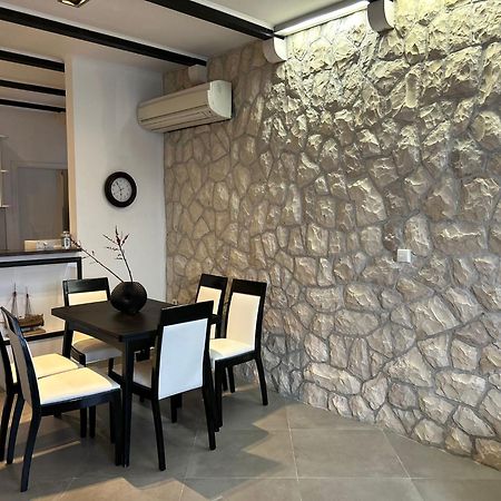 Perina Apartment - Free Parking Dubrovnik Extérieur photo