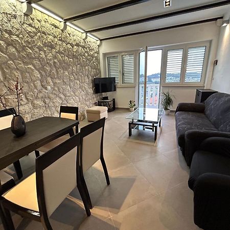 Perina Apartment - Free Parking Dubrovnik Extérieur photo