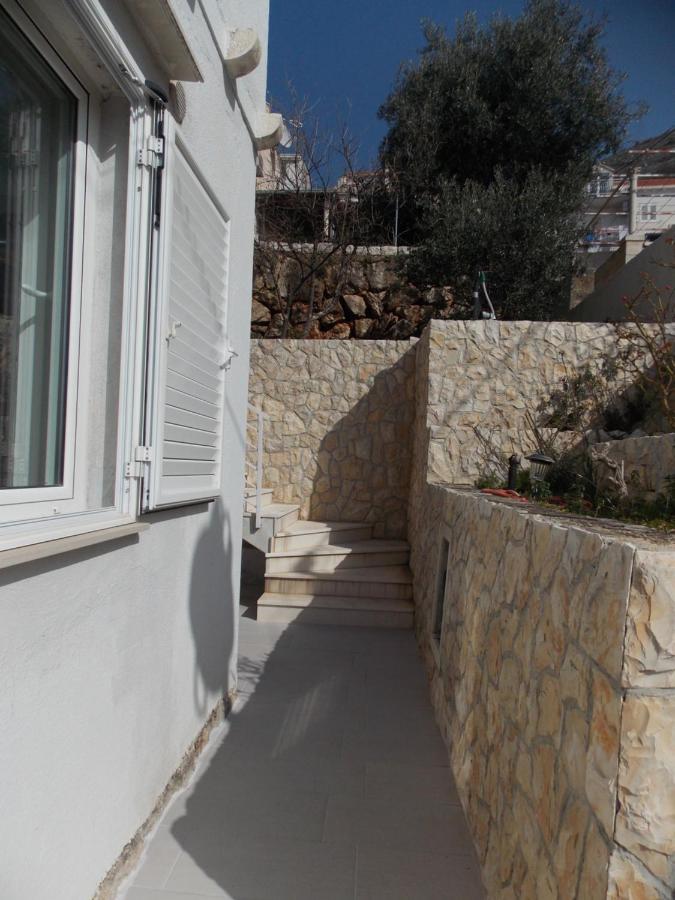 Perina Apartment - Free Parking Dubrovnik Extérieur photo