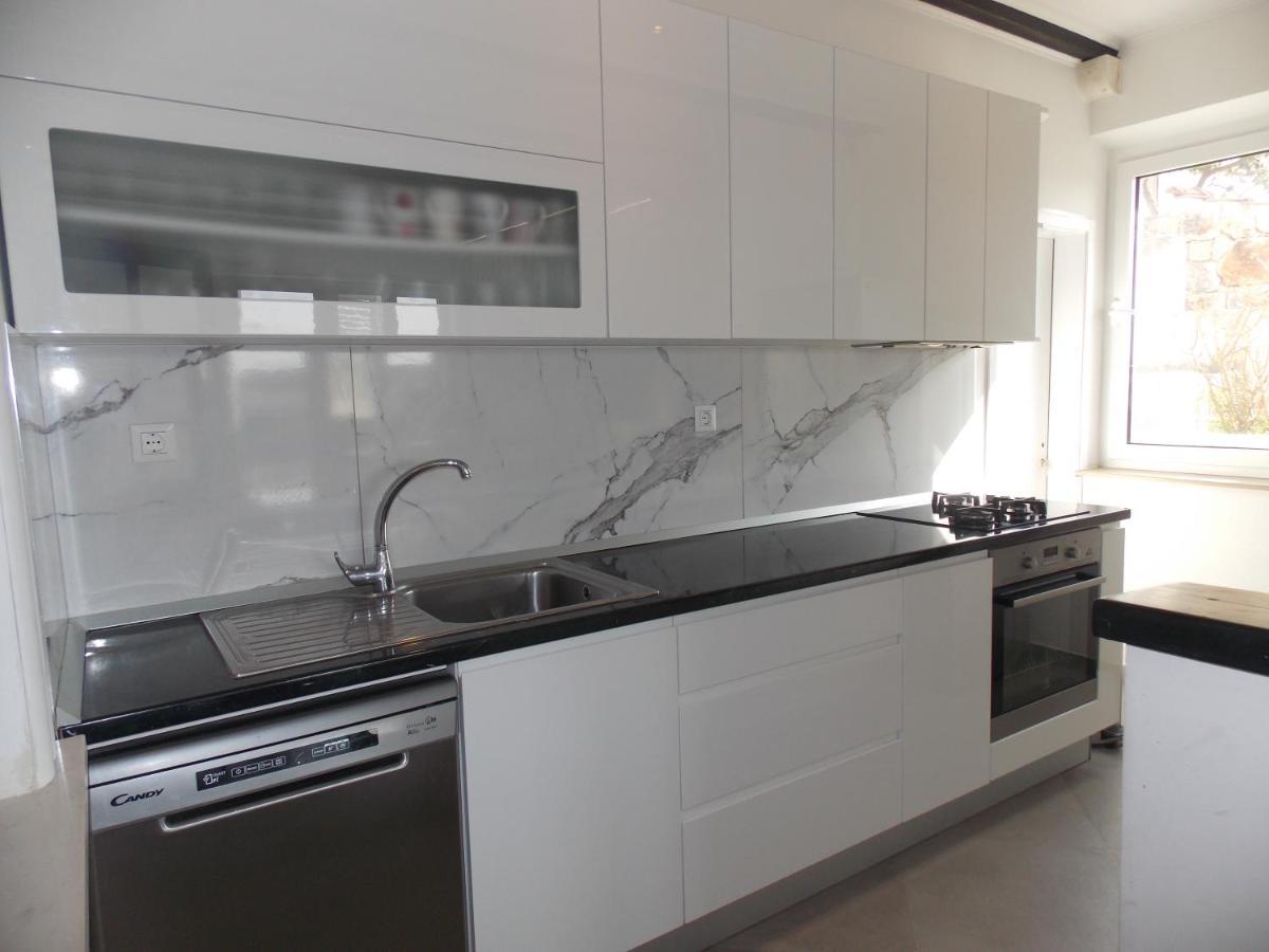Perina Apartment - Free Parking Dubrovnik Extérieur photo