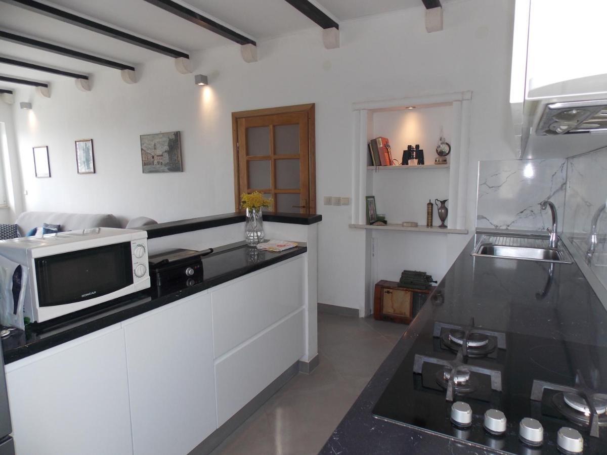 Perina Apartment - Free Parking Dubrovnik Extérieur photo