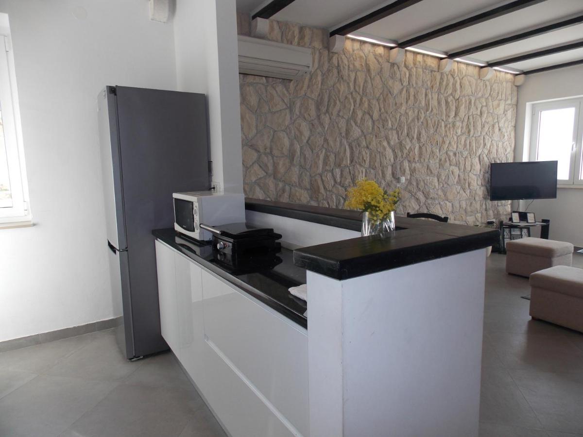 Perina Apartment - Free Parking Dubrovnik Extérieur photo