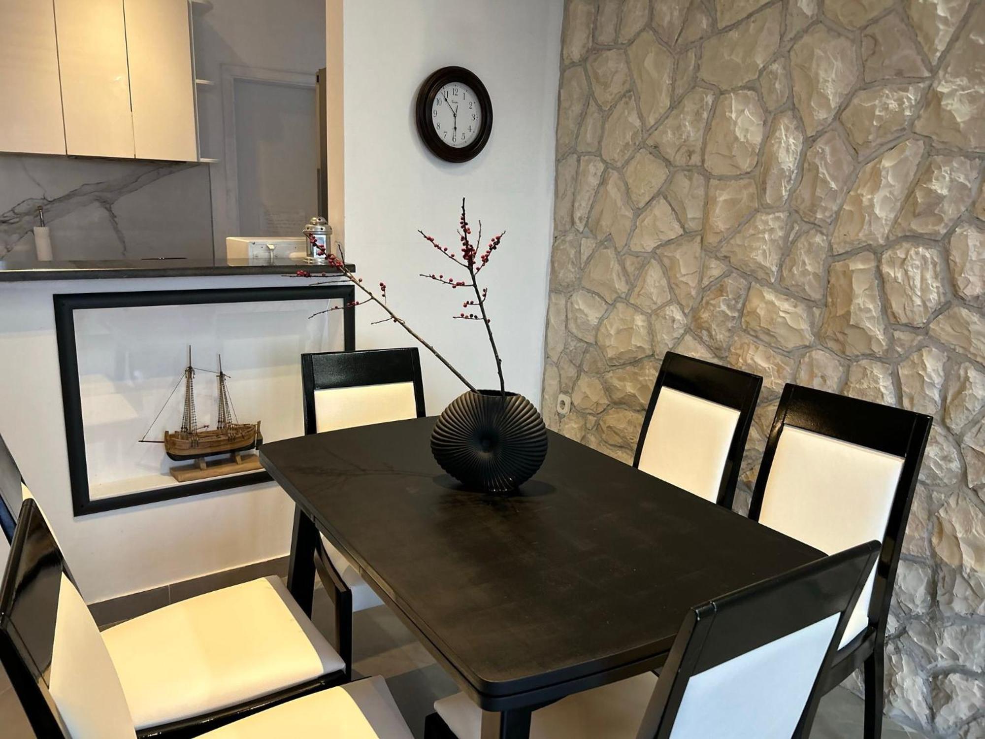 Perina Apartment - Free Parking Dubrovnik Extérieur photo