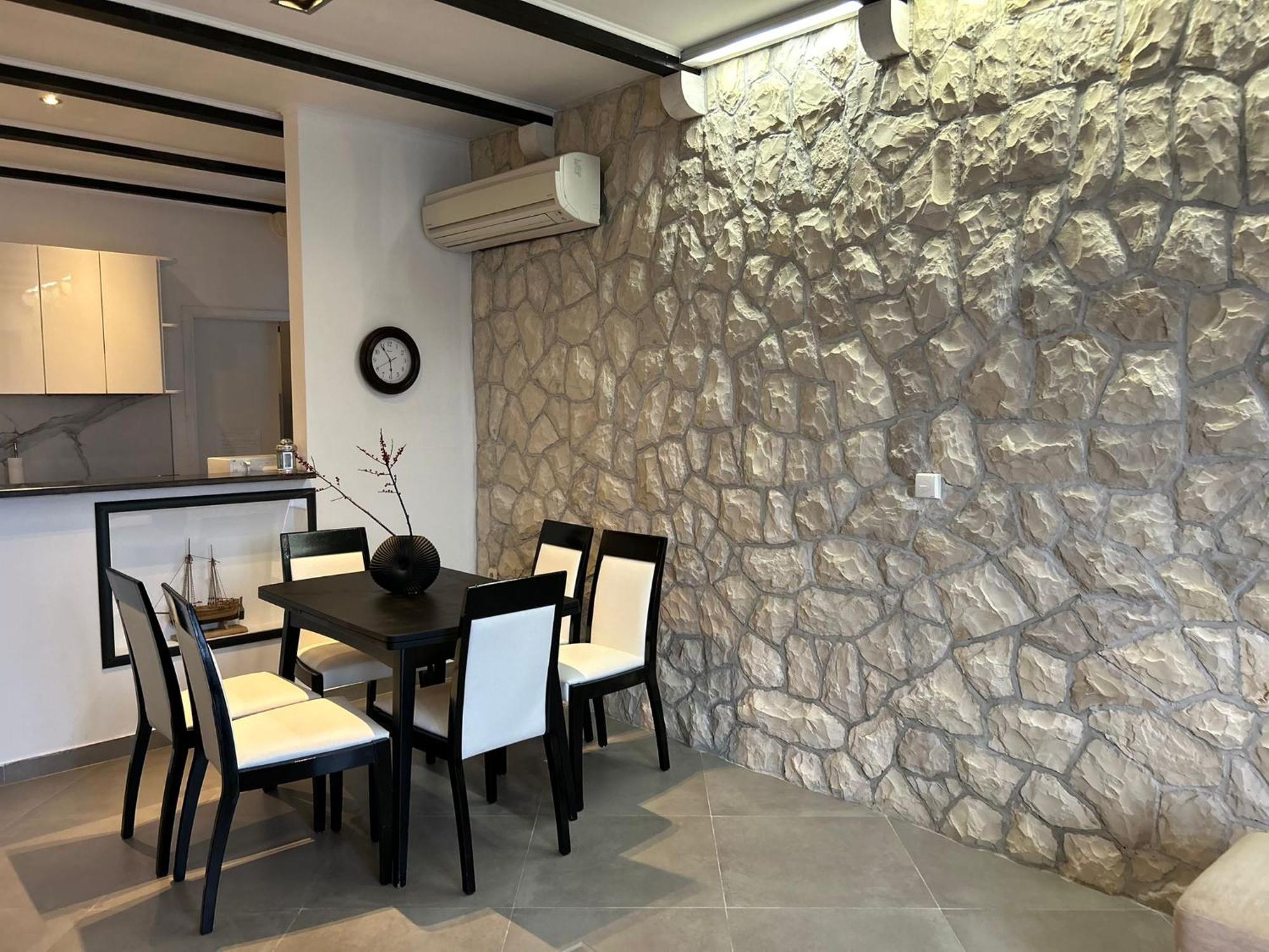 Perina Apartment - Free Parking Dubrovnik Extérieur photo