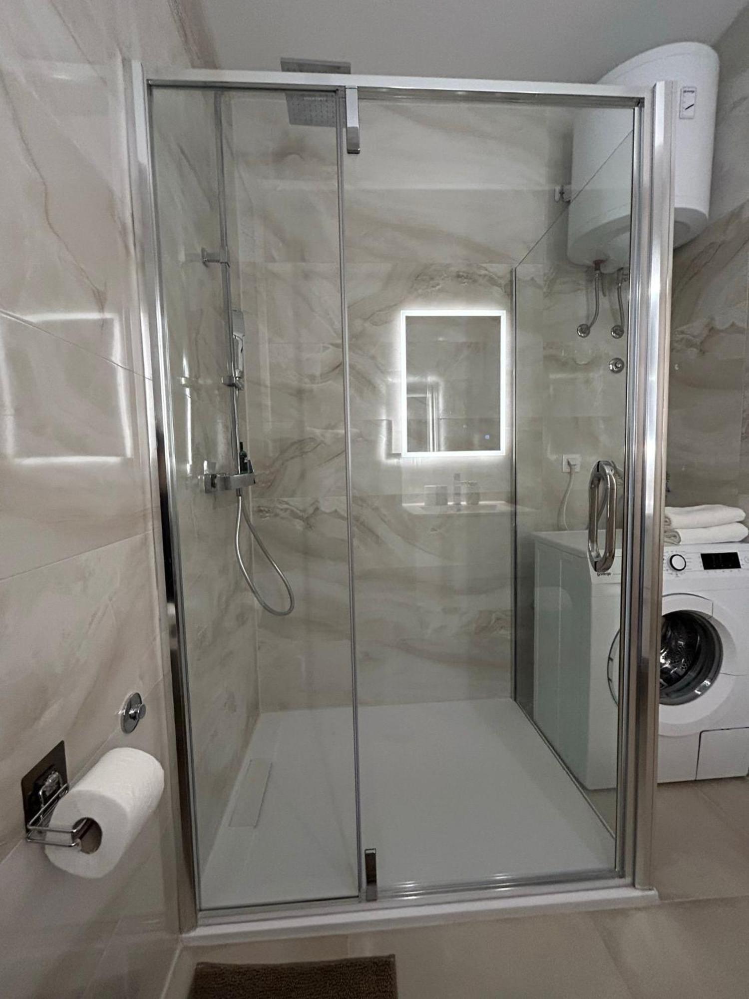 Perina Apartment - Free Parking Dubrovnik Extérieur photo