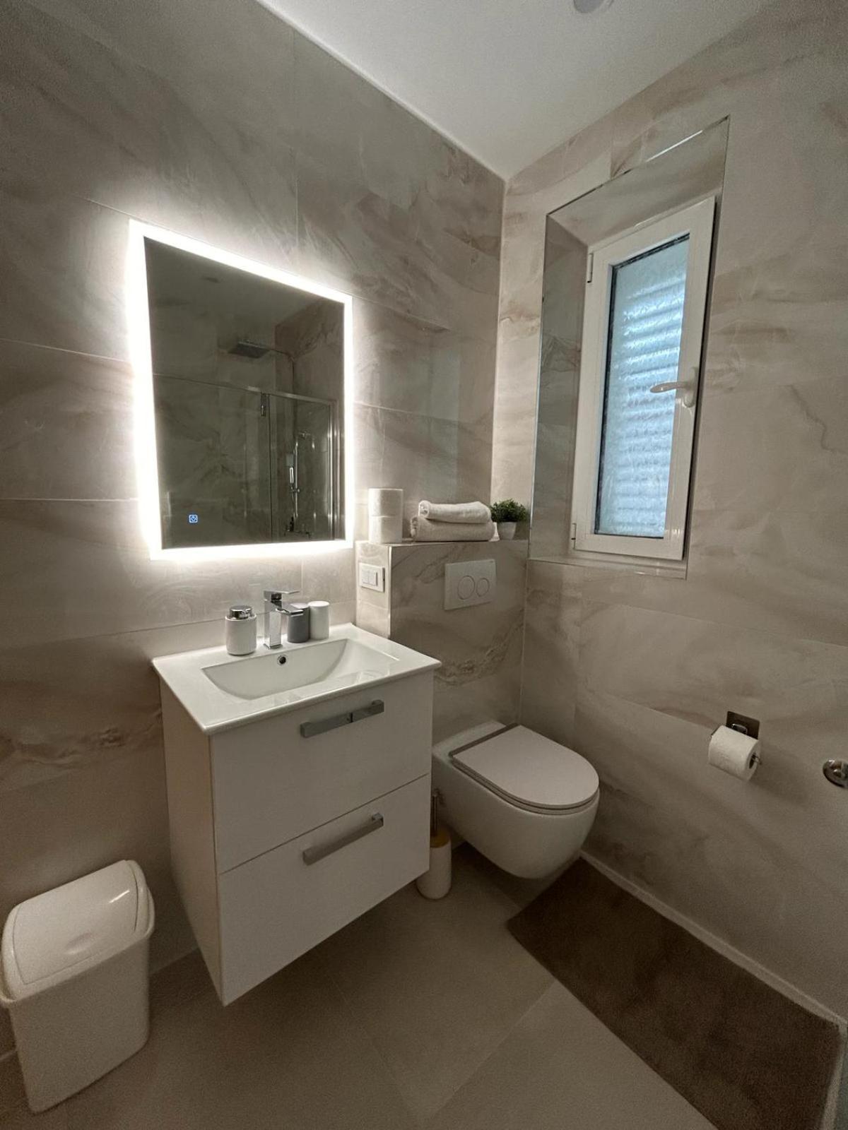 Perina Apartment - Free Parking Dubrovnik Extérieur photo
