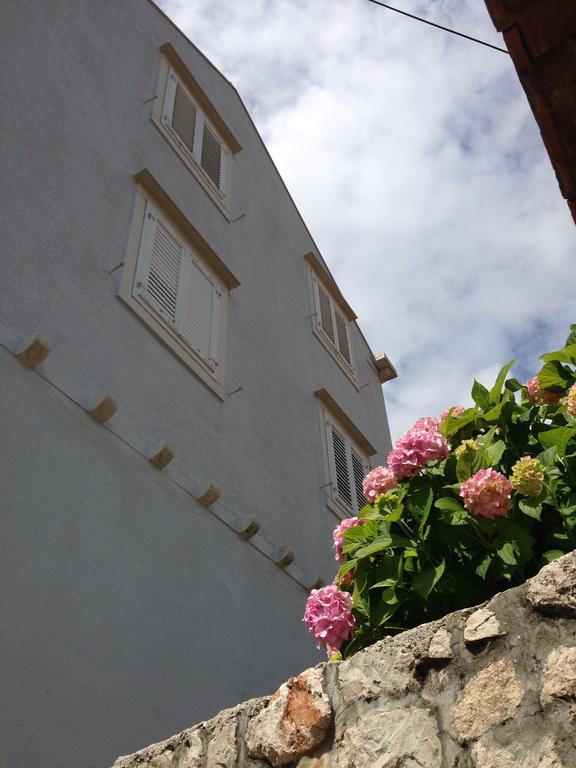 Perina Apartment - Free Parking Dubrovnik Extérieur photo